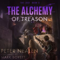 The_Alchemy_of_Treason